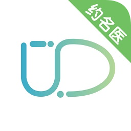 医和你app下载v6.2.0 最新版