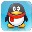 QQ神器软件下载v2.0.3 官方最新版