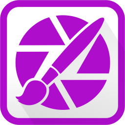 ACDSee Photo Editor(图像处理滤镜特效软件)下载v10.0 Build 最新版