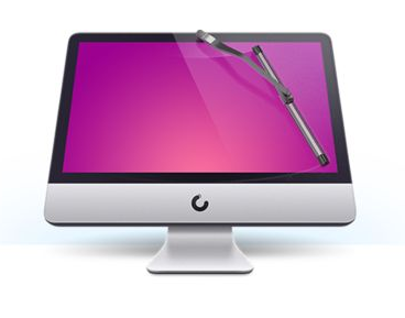 clean my mac3(mac系统清理软件)下载v3.1.3.1 官方版