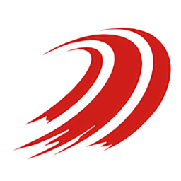 达川观察手机客户端下载v1.4.4 最新版