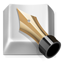 百度输入法皮肤编辑器下载v2.3.2 绿色免费版