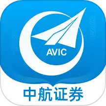 中航证券翼启航手机版下载v3.01.142 安卓版