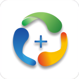 粤十冷链云下载v2.2.1 最新版