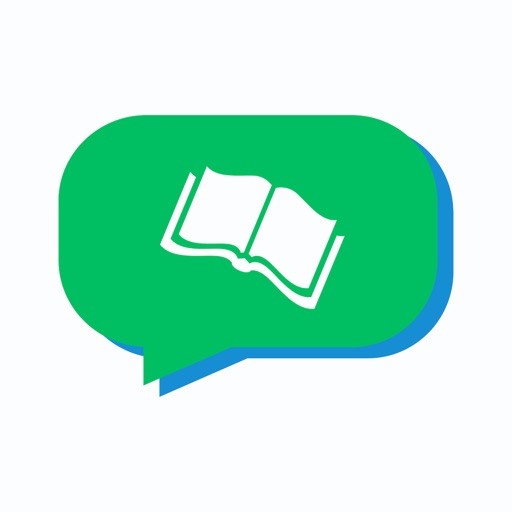 学立升-专升本备考学习课程刷题