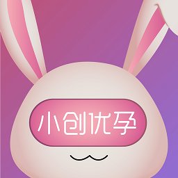 小创优孕手机版下载v1.0.6 最新版