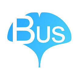 巴适公交下载v1.2.0 最新版