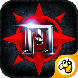 木瓜单机版下载v1.2.299 安卓版