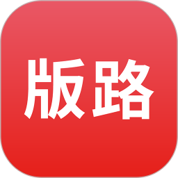 知识市场安卓版下载v1.2.1325.1 最新版