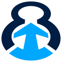 Start8(找回win8开始菜单)下载v1.56 中文修改版