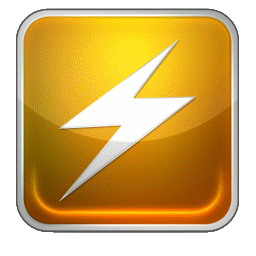 幻境网盾(skiller)下载v4.7 最新版