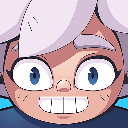 summon quest召唤追寻游戏下载v0.3.2 安卓版