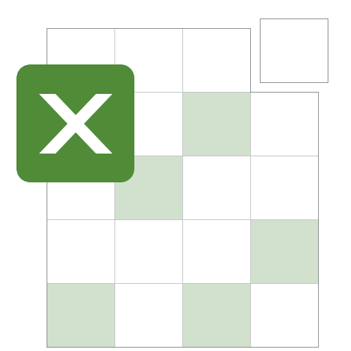 86版五笔字根键位表图高清完整版下载