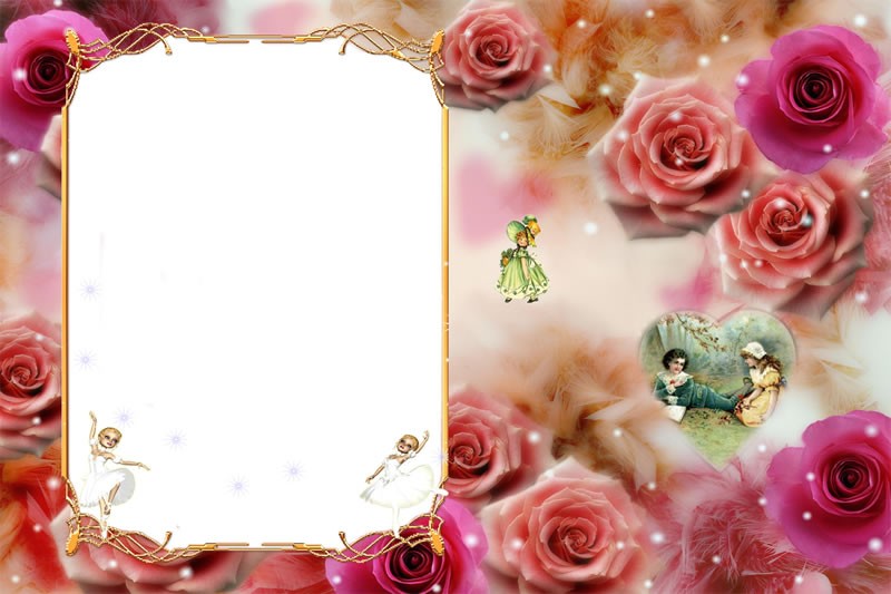 电子相框爱情相框 电子相框爱情相框