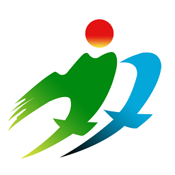 多彩双鸭山官方版下载v4.5.4 安卓版