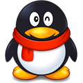 qq2012 beta3下载正式版