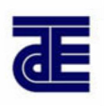 天正建筑8.0过期补丁下载免费版