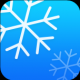 winterboard(iOS主题美化插件)下载v0.9.3915 官方版