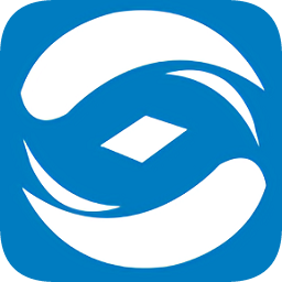 天琊在线下载v2.0.94 安卓版