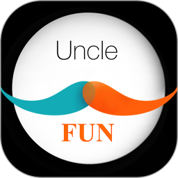 番瓜官方版下载v2.3.06 最新版