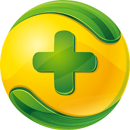 360电脑免费维修专家下载v11.5 最新版