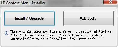 win10日文游戏转区乱码转换工具