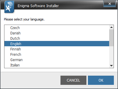 spyhunter修改版下载