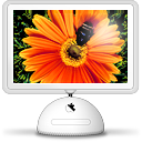 回车桌面美化大师(电脑桌面管家)下载v3.3.2.7 最新免费版