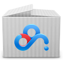 百度云刷机工具(百度云ROM)下载v2.2.5 最新版