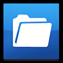 网盘个人私密工具下载v1.0 绿色免费版