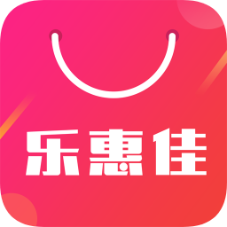 乐惠佳返利下载v1.4.33 最新版