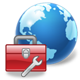 磁盘分区修复工具(checkdiskgui)下载v1.15 绿色版