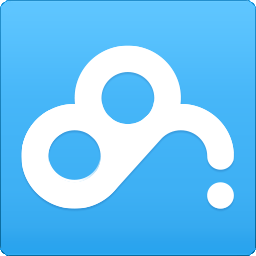 百度云管家不限速完美vip修改版下载v2017 绿色会员版