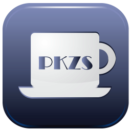 排课助手绿色版下载v9.5.5.19876 官方版