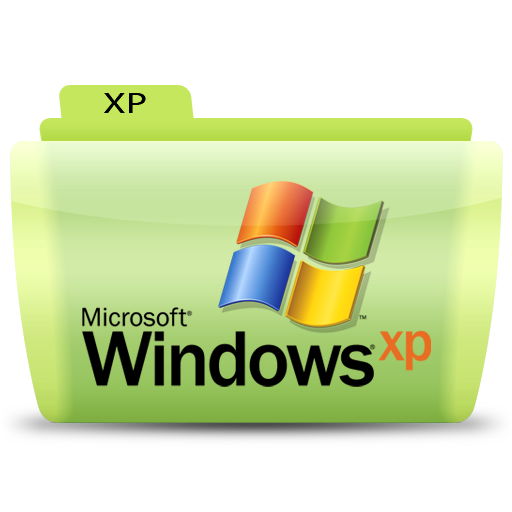 WindowsXP减肥工具XPShorter下载v1.3 最新版