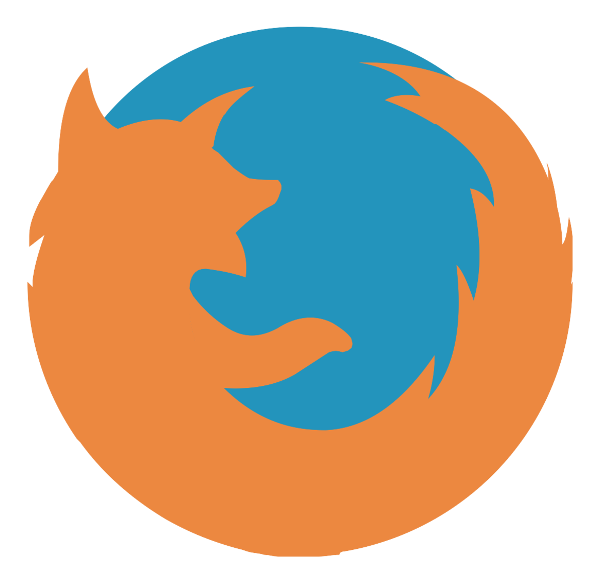 Firefox 11.0火狐浏览器下载v11.0 官方版