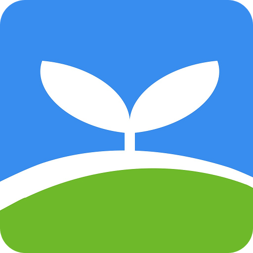 兰州学校安全教育平台管理系统下载官方版