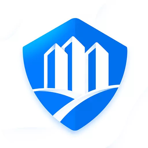 楼宇卫士手机版下载v3.10.0 最新版