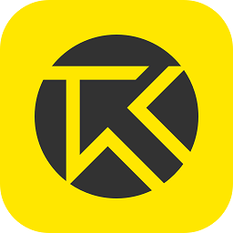 凹凸共享车安卓版下载v6.0.5 最新版