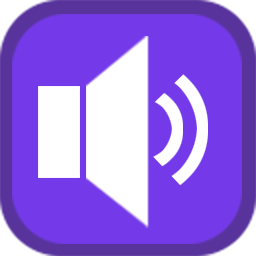 MP3音量调整软件(Mp3 Volumer)下载v1.3 中文免费版