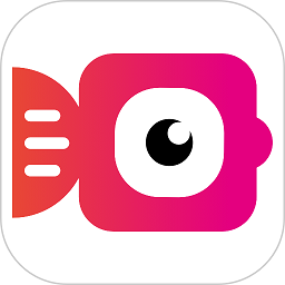 小鲤智能软件下载v1.1.6 最新版