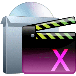 家庭影片制作软件(Muvee Reveal X)下载v9.0.1.20583 修改版