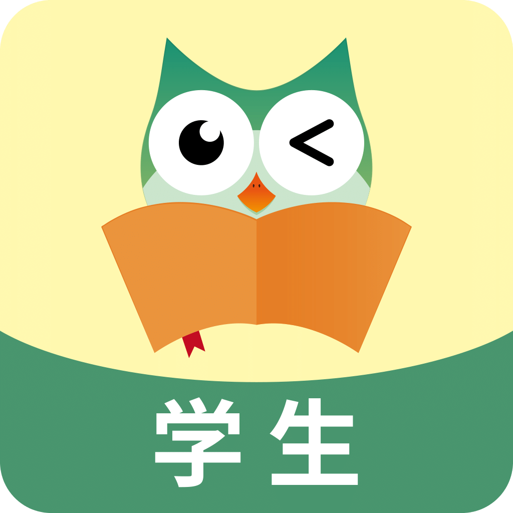 悦读悦乐学生端电脑版下载v3.2.3 官方版