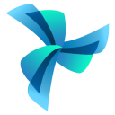 蓝光手游大师电脑版下载v0.0.0.83 官方最新版