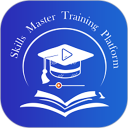 技r技得技能大师在线培训平台下载v4.0.2