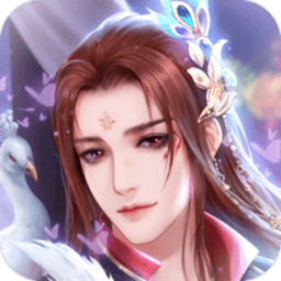 花妖记手游最新版下载v1.4.9 安卓版