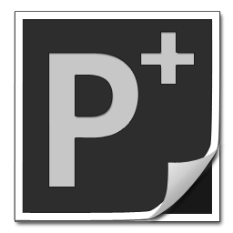 Arcsoft Portrait+(照片处理软件)下载v3.0 免费版