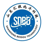 山东北斗导航系统电脑版下载v4.0 免费版