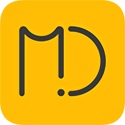 微梦印品下载v2.2.17 安卓版