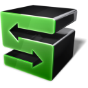 SharePod(iPod音乐管理软件)下载v4.3.77 官方版